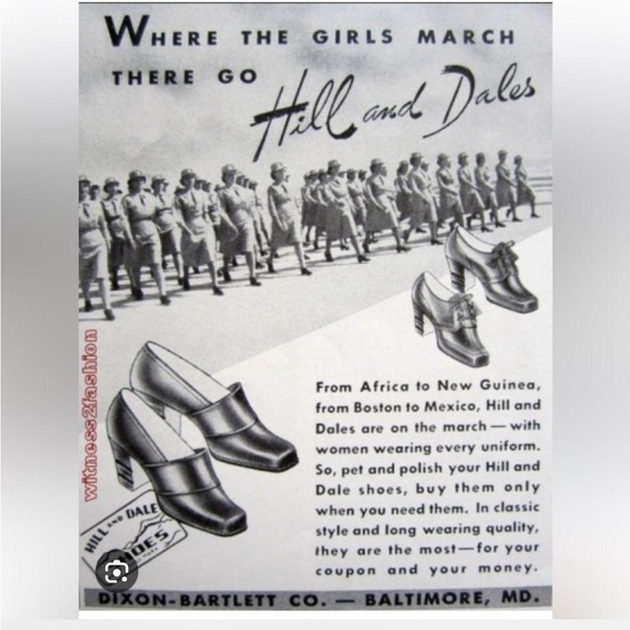 Headstock 70’s Hill & Dale - Picture 2 of 8